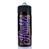 Blue Dazzle by Humble 120ml E-Juice Humble 
