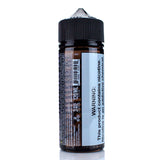 Blue Dazzle by Humble 120ml E-Juice Humble 