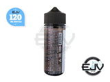Blue Dazzle by Humble 120ml E-Juice Humble 
