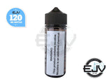 Blue Dazzle by Humble 120ml E-Juice Humble 