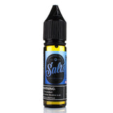 Blue Frost by Propaganda Salts 30ml Nicotine Salt Propaganda Salts 