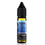 Blue Frost by Propaganda Salts 30ml Nicotine Salt Propaganda Salts 