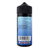 Blue Frost by The Hype Collection 100ml E-Juice The Hype Collection 