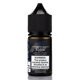Blue Jam Cookie Salt by Sadboy Salts 30ml Nicotine Salt Sadboy Salts 
