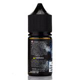 Blue Jam Cookie Salt by Sadboy Salts 30ml Nicotine Salt Sadboy Salts 