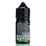 Blue Raspberry by Juice Roll Upz Salt 30ml Nicotine Salt Juice Roll Upz Salt 