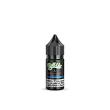 Blue Raspberry by Juice Roll Upz Salt 30ml Nicotine Salt Juice Roll Upz Salt 