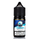 Blue Razz by Air Factory SALT 30ml Nicotine Salt Air Factory SALT 
