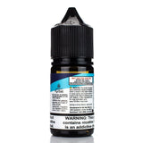 Blue Razz by Air Factory SALT 30ml Nicotine Salt Air Factory SALT 