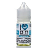 Blue Strawberry by I Love Salts 30ml Nicotine Salt I Love Salts 
