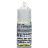 Blue Strawberry by I Love Salts 30ml Nicotine Salt I Love Salts 