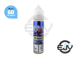 Blue Raspberry by IVG E-Liquids 60ml Clearance E-Juice IVG E-Liquids 