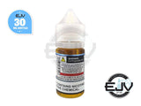 Blue Raspberry SaltNic by Pod Juice 30ml Nicotine Salt Pod Juice 