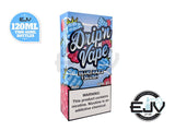 Bluerazz Slushy by Drip'n Vape 120ml E-Juice Drip'n vape 