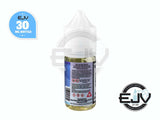 Blue Snowcone by Tailored Salts 30ml Clearance E-Juice Tailored Salts 