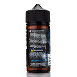 Blueberry Jam Cookie by Sadboy E-Liquid 100ml E-Juice Sadboy 