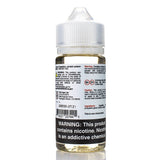 Blueberry Pomegranate by USA Vape Lab E-Liquid 100ml Clearance E-Juice USA Vape Lab E-Liquid 