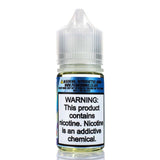 Blueberry Raspberry Lemon Ice by Frozen Fruit Monster Salt 30ml Nicotine Salt Frozen Fruit Monster Salt 