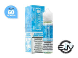 Blueberry Lemon Drops by Prophet Premium Blends 60ml E-Juice Prophet Premium Blends 