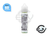Blueberry Lemon Drops by Prophet Premium Blends 60ml E-Juice Prophet Premium Blends 