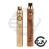 Brass Knuckles Battery Concentrate Vaporizers Brass Knuckles 