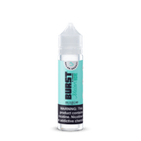 Melon Ice by Burst Ice 60ml E-Juice Burst 