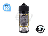 Butter Brew by Yami Vapor 100ml Clearance E-Juice Yami Vapor 