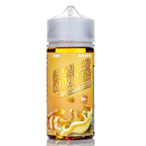 Butterscotch by Custard Monster 100ml E-Juice Custard Monster 