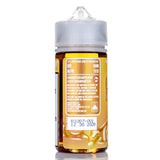Butterscotch by Custard Monster 100ml E-Juice Custard Monster 