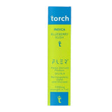Torch Delta-8 1G Disposable Device - (Single) Hemp Torch 