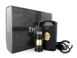 CKS THNDR 240W TC Starter Kit Starter Kit CKS 