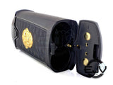 CKS THNDR 240W TC Starter Kit Starter Kit CKS 