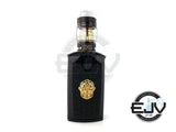 CKS THNDR 240W TC Starter Kit Starter Kit CKS 