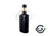 CKS THNDR 240W TC Starter Kit Starter Kit CKS 