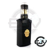 CKS THNDR 240W TC Starter Kit Starter Kit CKS 