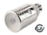 CKS Junior Replacement Coils - (4 Pack) Replacement Coils CKS 