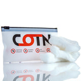 COTN Cotton Lump Cotton COTN 