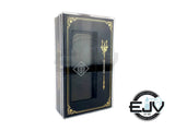 Council Of Vapor Trident Box Mod Discontinued Discontinued 
