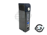 Council Of Vapor Trident Box Mod Discontinued Discontinued 