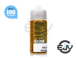 CVT by GOT Tobacco 100ml E-Juice GOT E-Liquid 