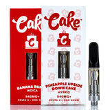Cake Delta 8 Cartridge Delta 8 Cake 