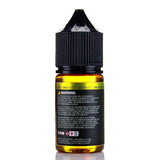 Tobacco Caramel by BLVK Unicorn Nicotine 30ml DISCONTINUED EJUICE DISCONTINUED EJUICE 