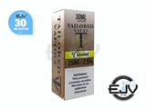 Caramel by Tailored Salts 30ml Clearance E-Juice Tailored Salts 