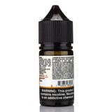 Caramel Tobacco Salt by Taylor Salts 30ml DISCONTINUED EJUICE DISCONTINUED EJUICE 