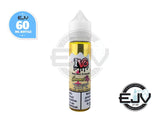 Caramel Pop by IVG E-Liquids 60ml Clearance E-Juice IVG E-Liquids 