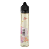 Carousel by Innevape E-Liquids 75ml E-Juice Innevape E-Liquids 