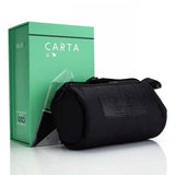 Carta Focus V Vaporizer Dry Herb Vaporizers Carta 