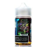Cereal Trip by Bad Drip 60ml Clearance E-Juice Bad Drip 