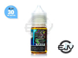 Cereal Trip Salt by Bad Drip Salt 30ml Nicotine Salt Bad Drip Salt 