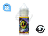 Cereal Trip Salt by Bad Drip Salt 30ml Nicotine Salt Bad Drip Salt 
